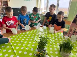 48731743711252629460683196402281774263587687n